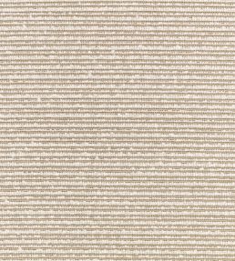 Torus Fabric by Villa Nova Elm