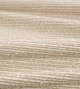 Torus Fabric by Villa Nova Elm