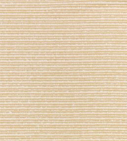 Torus Fabric by Villa Nova Honey