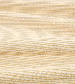 Torus Fabric by Villa Nova Honey
