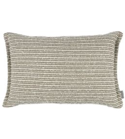 Torus Cushion 40 x 60cm by Villa Nova Pepper