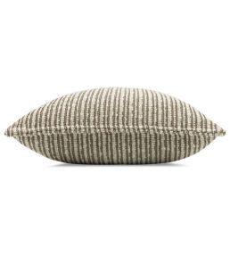 Torus Cushion 40 x 60cm by Villa Nova Pepper