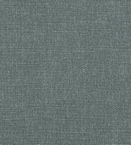 Tosca Fabric by Mark Alexander Atlantic