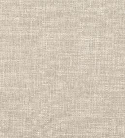 Tosca Fabric by Mark Alexander Beech