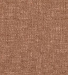 Tosca Fabric by Mark Alexander Carnelian