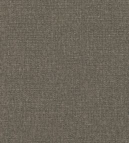 Tosca Fabric by Mark Alexander Chestnut