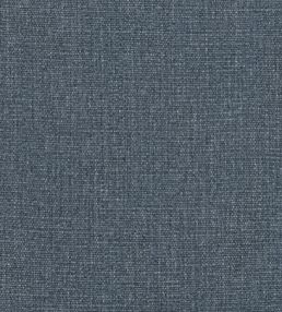 Tosca Fabric by Mark Alexander Denim