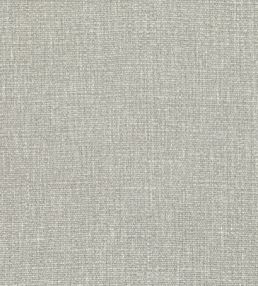 Tosca Fabric by Mark Alexander Glacier