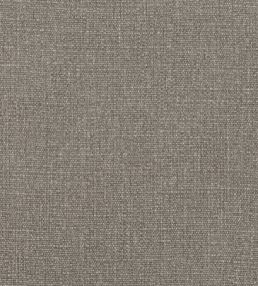 Tosca Fabric by Mark Alexander Gunmetal