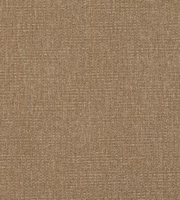 Tosca Fabric by Mark Alexander Moccasin