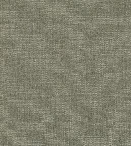 Tosca Fabric by Mark Alexander Moss