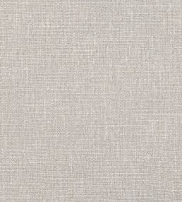 Tosca Fabric by Mark Alexander Silverbirch