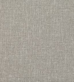 Tosca Fabric by Mark Alexander Storm