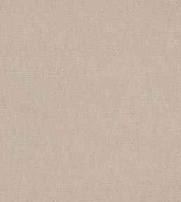 Toscana Fabric by Warwick Chalk
