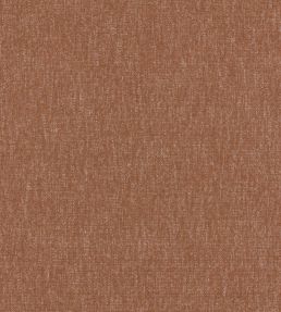 Toscana Fabric by Warwick Clay