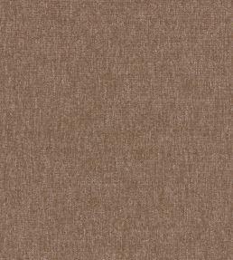 Toscana Fabric by Warwick Cobblestone