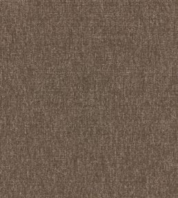 Toscana Fabric by Warwick Cypress