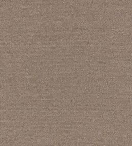 Toscana Fabric by Warwick Fallow