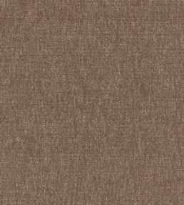 Toscana Fabric by Warwick Fig