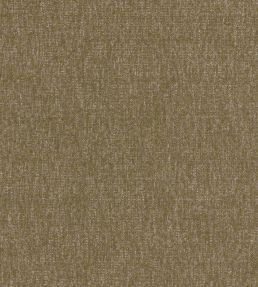 Toscana Fabric by Warwick Grove