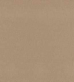Toscana Fabric by Warwick Oat