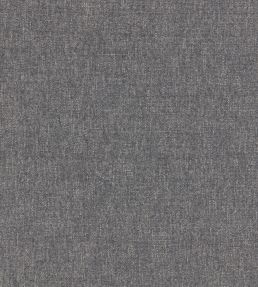 Toscana Fabric by Warwick Seasmoke