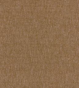 Toscana Fabric by Warwick Wheat