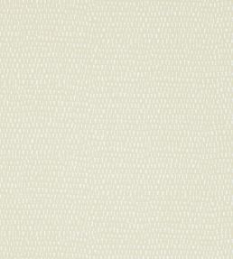 Totak Wallpaper by Scion Parchment