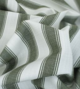 Tote Fabric by Andrew Martin Cypress