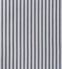Tote Fabric by Andrew Martin Navy