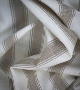 Tote Fabric by Andrew Martin Sand