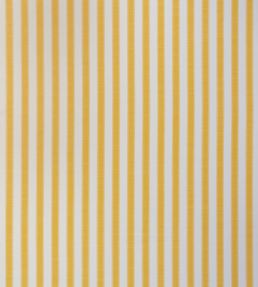 Tote Fabric by Andrew Martin Sole