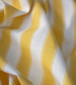 Tote Fabric by Andrew Martin Sole