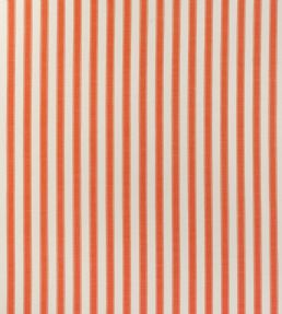 Tote Fabric by Andrew Martin Spritz