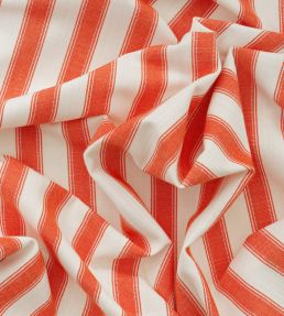 Tote Fabric by Andrew Martin Spritz