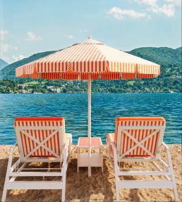 Tote Fabric by Andrew Martin Sole