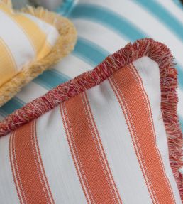 Tote Fabric by Andrew Martin Spritz