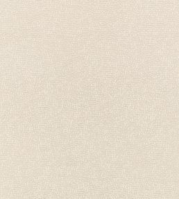 Tottori Fabric by Villa Nova Chrome