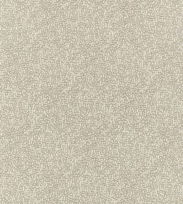 Tottori Fabric by Villa Nova Granite