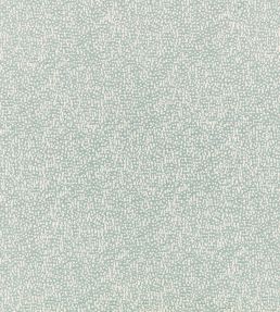 Tottori Fabric by Villa Nova Haze