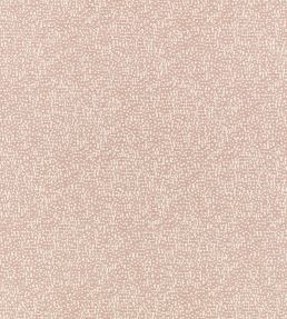Tottori Fabric by Villa Nova Lotus