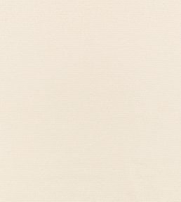Tottori Fabric by Villa Nova Pearl