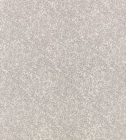 Tottori Fabric by Villa Nova Thunder