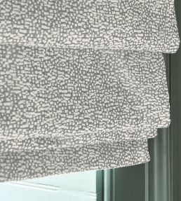 Tottori Fabric by Villa Nova Haze