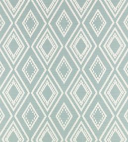 Toulin Fabric by Romo Agate
