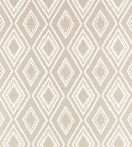Toulin Fabric by Romo String