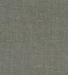 Toulon Fabric by Designers Guild Azure