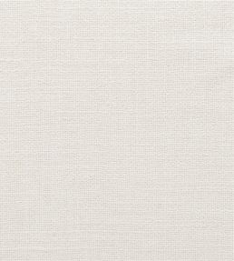 Toulon Fabric by Designers Guild Chalk