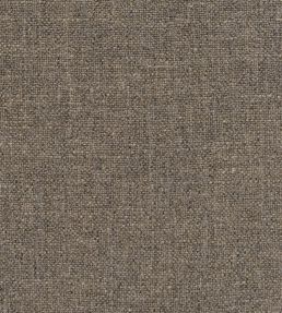 Toulon Fabric by Designers Guild Charcoal