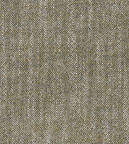 Toulon Fabric by Designers Guild Moss